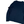 Load image into Gallery viewer, Stone Island Navy Longsleeve T Shirt - XL

