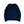 Load image into Gallery viewer, Stone Island Navy Longsleeve T Shirt - XL
