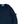 Load image into Gallery viewer, Stone Island Navy Longsleeve T Shirt - XL
