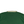 Load image into Gallery viewer, Stone Island 2006 Cotton Green Lightweight Jumper - XL
