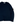 Load image into Gallery viewer, Stone Island Navy Longsleeve T Shirt - XL

