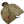 Load image into Gallery viewer, CP Company Khaki Garment Dyed Lino Wax Goggle Jacket - Medium
