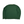 Load image into Gallery viewer, Stone Island 2006 Cotton Green Lightweight Jumper - XL
