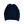 Load image into Gallery viewer, Stone Island Navy Longsleeve T Shirt - XL
