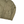 Load image into Gallery viewer, CP Company Khaki Garment Dyed Lino Wax Goggle Jacket - Medium

