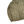Load image into Gallery viewer, CP Company Khaki Garment Dyed Lino Wax Goggle Jacket - Medium
