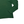 Load image into Gallery viewer, Stone Island 2006 Cotton Green Lightweight Jumper - XL
