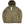 Load image into Gallery viewer, CP Company Khaki Garment Dyed Lino Wax Goggle Jacket - Medium
