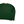 Load image into Gallery viewer, Stone Island 2006 Cotton Green Lightweight Jumper - XL
