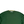 Load image into Gallery viewer, Stone Island 2006 Cotton Green Lightweight Jumper - XL

