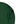 Load image into Gallery viewer, Stone Island 2006 Cotton Green Lightweight Jumper - XL
