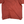 Load image into Gallery viewer, Stone Island 1994 Vintage Spell-out cotton T Shirt - Medium
