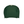 Load image into Gallery viewer, Stone Island 2006 Cotton Green Lightweight Jumper - XL
