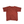 Load image into Gallery viewer, Stone Island 1994 Vintage Spell-out cotton T Shirt - Medium
