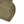Load image into Gallery viewer, CP Company Khaki Garment Dyed Lino Wax Goggle Jacket - Medium

