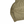 Load image into Gallery viewer, CP Company Khaki Garment Dyed Lino Wax Goggle Jacket - Medium
