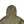 Load image into Gallery viewer, CP Company Khaki Garment Dyed Lino Wax Goggle Jacket - Medium
