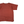 Load image into Gallery viewer, Stone Island 1994 Vintage Spell-out cotton T Shirt - Medium
