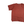 Load image into Gallery viewer, Stone Island 1994 Vintage Spell-out cotton T Shirt - Medium
