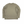 Load image into Gallery viewer, Stone Island 2023 Beige Ghost Piece Cotton Crewneck Jumper - Medium
