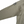 Load image into Gallery viewer, Stone Island 2023 Beige Ghost Piece Cotton Crewneck Jumper - Medium
