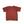 Load image into Gallery viewer, Stone Island 1994 Vintage Spell-out cotton T Shirt - Medium
