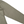 Load image into Gallery viewer, Stone Island 2023 Beige Ghost Piece Cotton Crewneck Jumper - Medium
