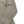 Load image into Gallery viewer, Stone Island 2023 Beige Ghost Piece Cotton Crewneck Jumper - Medium
