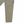 Load image into Gallery viewer, Stone Island 2025 Ghost Piece Light Khaki Beige Type Re Fit Cotton Chino Trousers - 30" (Small)
