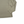 Load image into Gallery viewer, Stone Island 2023 Beige Ghost Piece Cotton Crewneck Jumper - Medium
