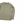 Load image into Gallery viewer, Stone Island 2023 Beige Ghost Piece Cotton Crewneck Jumper - Medium

