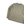 Load image into Gallery viewer, Stone Island 2023 Beige Ghost Piece Cotton Crewneck Jumper - Medium
