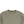 Load image into Gallery viewer, Stone Island 2023 Beige Ghost Piece Cotton Crewneck Jumper - Medium
