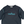 Load image into Gallery viewer, Stone Island 2021 Black Cotton Compass T Shirt - Small
