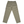 Load image into Gallery viewer, Stone Island 2025 Ghost Piece Light Khaki Beige Type Re Fit Cotton Chino Trousers - 30" (Small)
