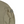 Load image into Gallery viewer, Stone Island 2023 Beige Ghost Piece Cotton Crewneck Jumper - Medium
