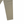 Load image into Gallery viewer, Stone Island 2025 Ghost Piece Light Khaki Beige Type Re Fit Cotton Chino Trousers - 30" (Small)
