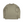 Load image into Gallery viewer, Stone Island 2023 Beige Ghost Piece Cotton Crewneck Jumper - Medium
