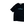 Load image into Gallery viewer, Stone Island 2021 Black Cotton Compass T Shirt - Small
