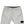 Load image into Gallery viewer, Stone Island 2026 White Type RE-T Cotton Cargo Trousers - 32" (Medium)
