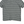 Load image into Gallery viewer, CP Company Grey Striped Cotton Polo Shirt - Large
