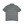 Load image into Gallery viewer, CP Company Grey Striped Cotton Polo Shirt - Large

