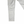 Load image into Gallery viewer, Stone Island 2026 White Type RE-T Cotton Cargo Trousers - 32" (Medium)
