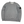 Load image into Gallery viewer, Stone Island 2013 Grey Cotton Crewneck Sweatshirt - Medium
