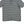 Load image into Gallery viewer, CP Company Grey Striped Cotton Polo Shirt - Large

