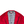 Load image into Gallery viewer, Stone Island Vintage 1998 Dutch Rope Field Jacket - Medium
