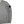 Load image into Gallery viewer, Stone Island 2013 Grey Cotton Crewneck Sweatshirt - Medium
