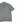 Load image into Gallery viewer, CP Company Grey Striped Cotton Polo Shirt - Large
