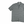 Load image into Gallery viewer, CP Company Grey Striped Cotton Polo Shirt - Large
