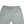 Load image into Gallery viewer, Stone Island 2026 White Type RE-T Cotton Cargo Trousers - 32" (Medium)
